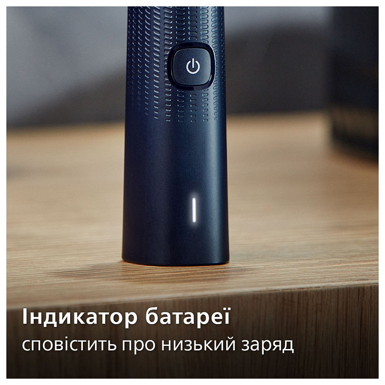 Електробритва Philips Shaver 5000X Series X5012/00
