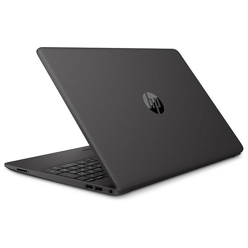 Ноутбук HP 250R G9 15.6" FHD SVA, 250n/i5-1335U (4.6)/16Gb/SSD512Gb/Intel Iris X/DOS/Серий