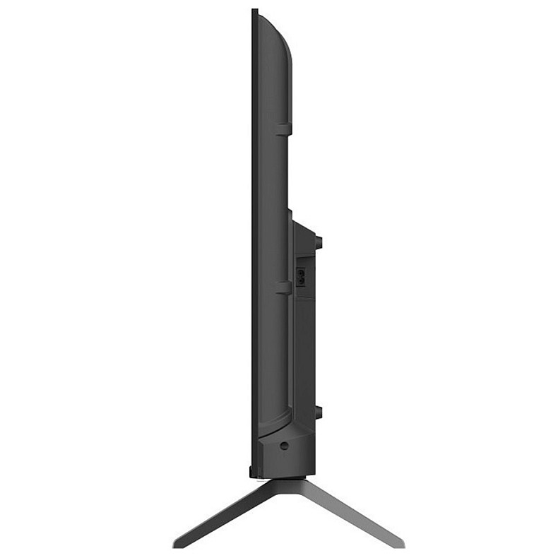 Телевизор Tesla 43E635BFS