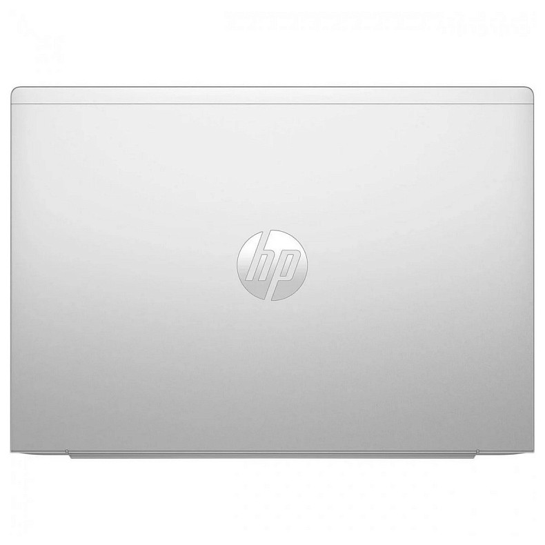 Ноутбук HP ProBook 460 G11 16" WUXGA IPS, 300n/U5-125U (4.3)/16Gb/SSD512Gb/Intl Graphic/FPS/Підвс/DOS