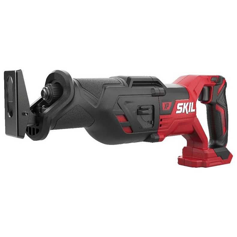 Пила сабельная аккумуляторная SKIL 3480 (11071800304)