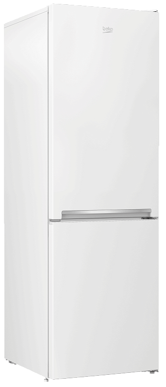 Холодильник Beko RCNA366K40WN