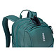 Рюкзак THULE EnRoute 26L TEBP4316 (Mallard Green)