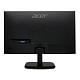 Монитор Acer 27" EK271P6bi (UM.HE1EE.601) IPS Black 144Hz