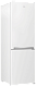Холодильник Beko RCNA366K40WN
