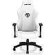 Кресло игровое Anda Seat Phantom 3 White Size L