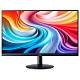 Монітор Acer 23.8" SA242YH1bi (UM.QS2EE.109) VA Black 100Hz