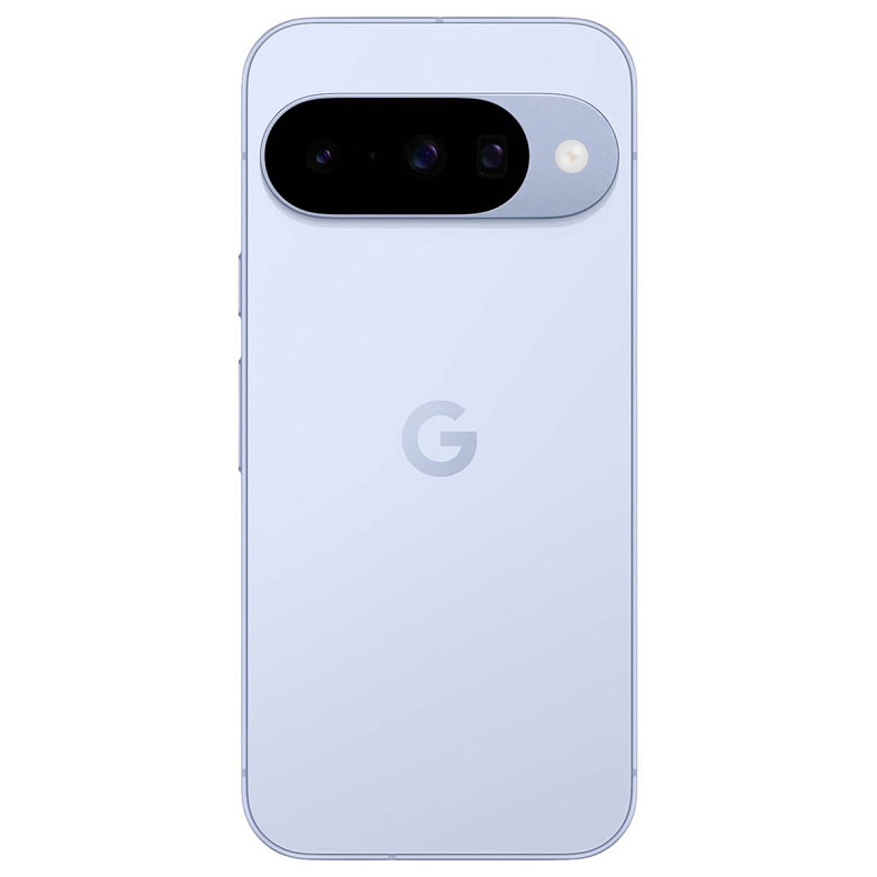 Смартфон Google Pixel 10 12/128GB Frost