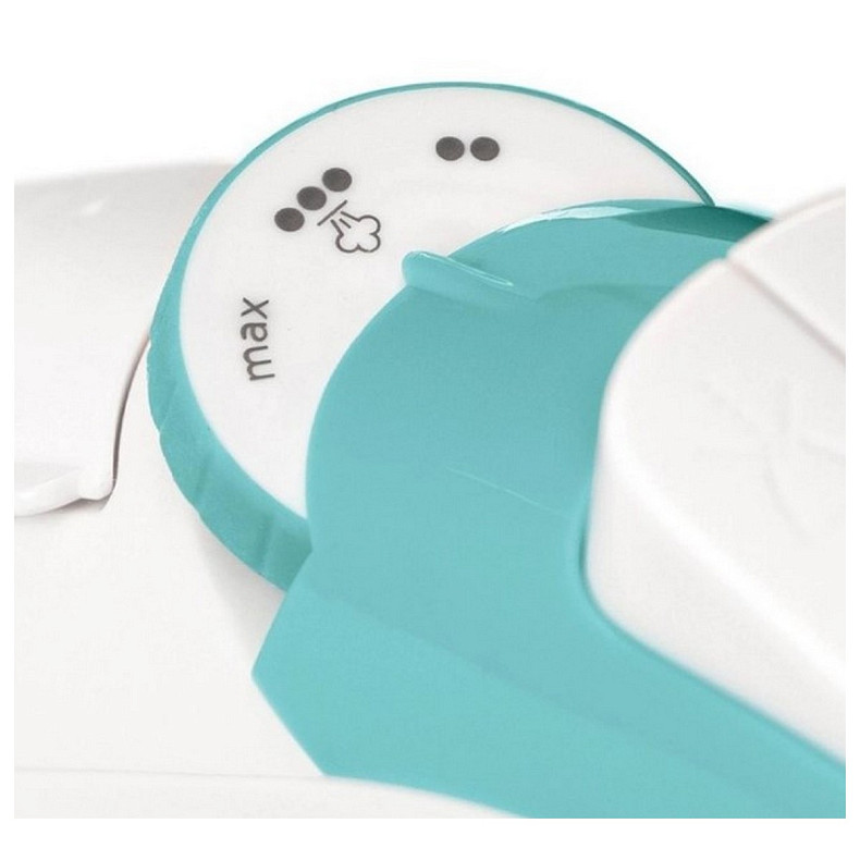 Утюг RUSSELL HOBBS 26470-56/RH Light & Easy Iron