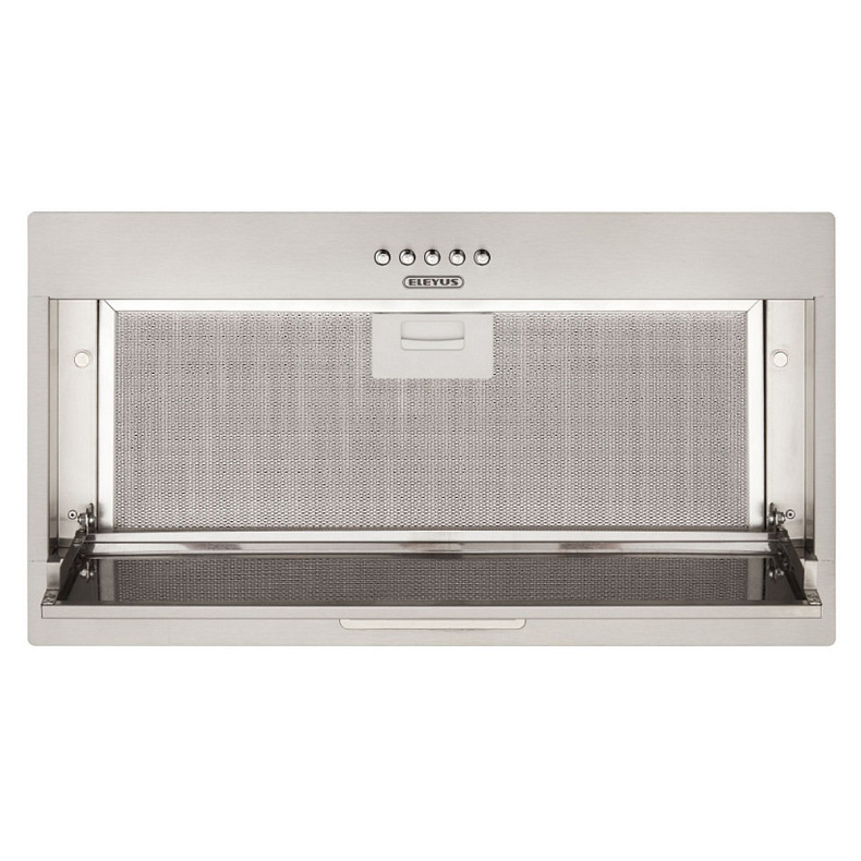 Вытяжка ELEYUS URBAN 700 LED 52 IS