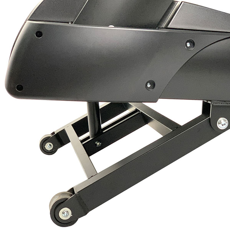 Беговая дорожка Fitlogic T29A Pro