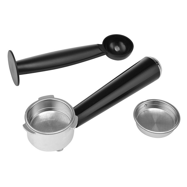 Кофеварка эспрессо SENCOR SES 1720WH