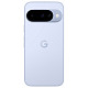 Смартфон Google Pixel 10 12/128GB Frost