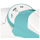 Утюг RUSSELL HOBBS 26470-56/RH Light & Easy Iron