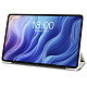 Планшет Teclast T60 8/256GB 4G Dual Sim Gray (G6A2+c/TL-112409) с чехлом