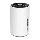 WiFi-Mesh система TP-LINK Deco PX10 AX1500, 3xGE LAN/WAN, 2 мод, Powerline AV1000