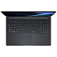 Ноутбук ASUS Expertbook B1 B1503CVA-S70493 15.6" FHD vIPS, Intel i3-1315U, 16GB, F512GB, UMA, NoOS,
