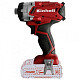 Гайковерт Einhell TE-CI 18 Li BL-Solo (4510030)