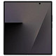 Смартфон Samsung Galaxy Fold7 12/256GB JETBLACK (SM-F966BZKBSEK)