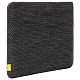 Чохол Incase Slip Sleeve with PerformaKnit for 15 & 16-inch MacBook Pro - Thunderbolt 3 (USB-C) - Asphalt (INMB100655-ASP)