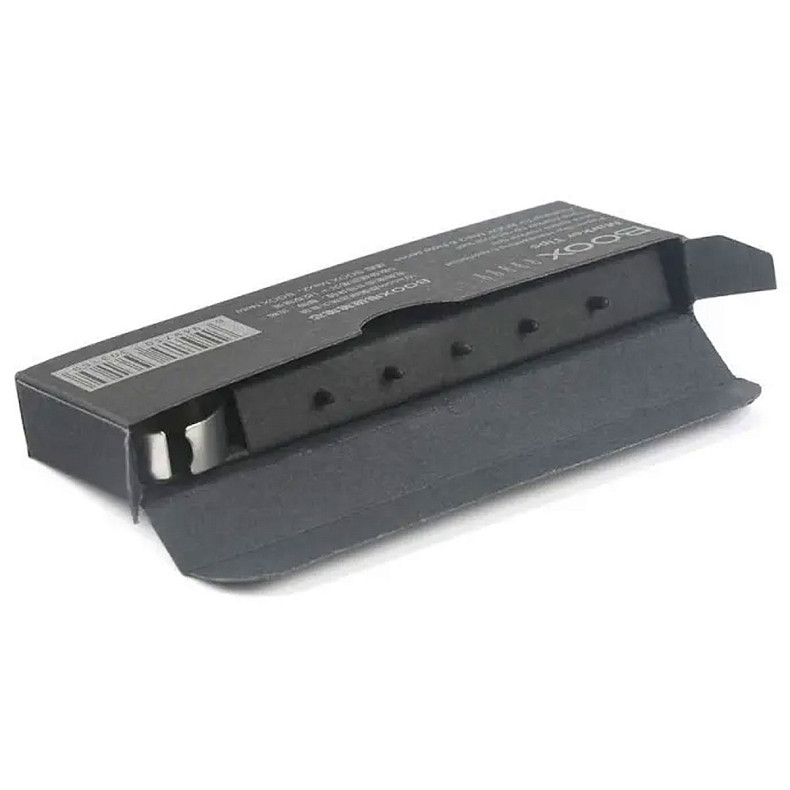 Наконечники для стилуса BOOX (для Pen Plus / Pen2 Pro / Triangle Pen/Pen3)