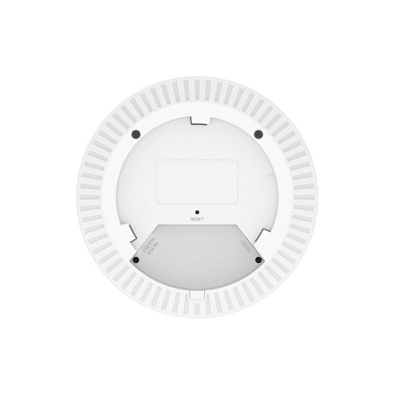 Точка доступа TP-Link Omada EAP720