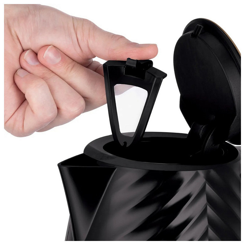 Електрочайник Russell Hobbs 26380-70