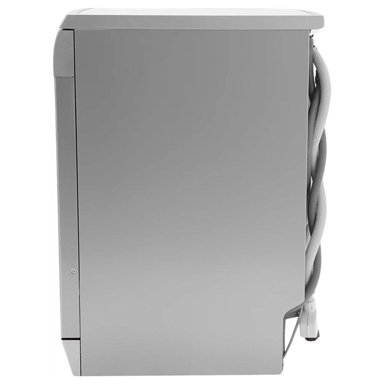 Посудомоечная машина Electrolux SES42201SX