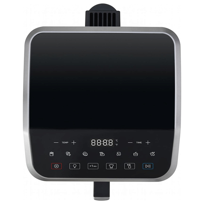 Мультипіч Midea MF-CY55K