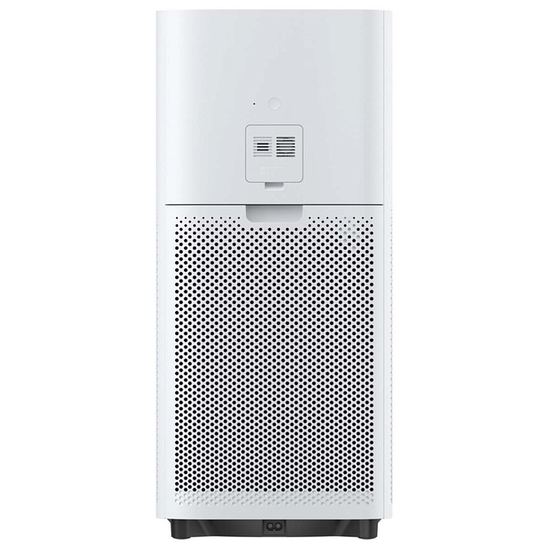 Очиститель воздуха Xiaomi Smart Air Air Purifier 4