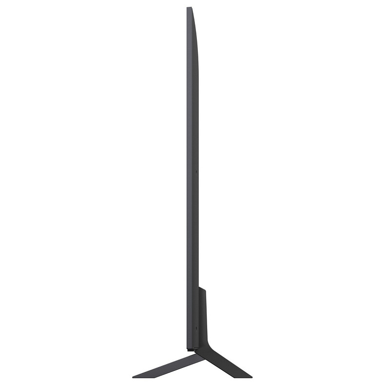 Телевизор LG 43NANO90A6B