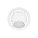 Точка доступа TP-Link Omada EAP720