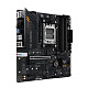 Материнская плата Asus TUF Gaming A620M-Plus Socket AM5