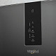 Холодильник Whirlpool W9 931A KS