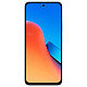 Смартфон Xiaomi Redmi 12 4/128GB Dual Sim Sky Blue