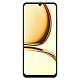 Смартфон REALME C53 8/256Gb NFC (золотий)