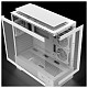 Корпус Zalman Chronix V2 White