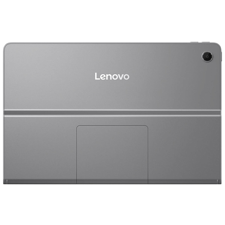 Планшет Lenovo Tab Plus TB351FU 8/256GB Luna Grey (ZADX0043UA)