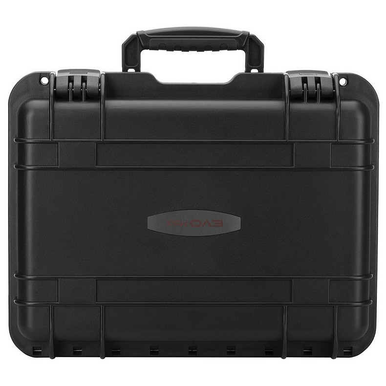 Жорсткий кейс Autel EVO Max Hard Rugged Case