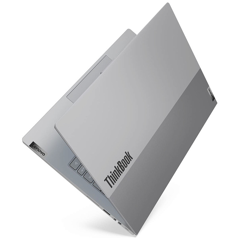 Ноутбук Lenovo TB 14 G8 IRL CI7-240H 14" 16GB/512GB (11P 21SG00HQRA)