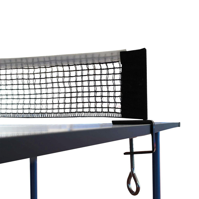 Теннисный стол Joola Mini Blue (19100)