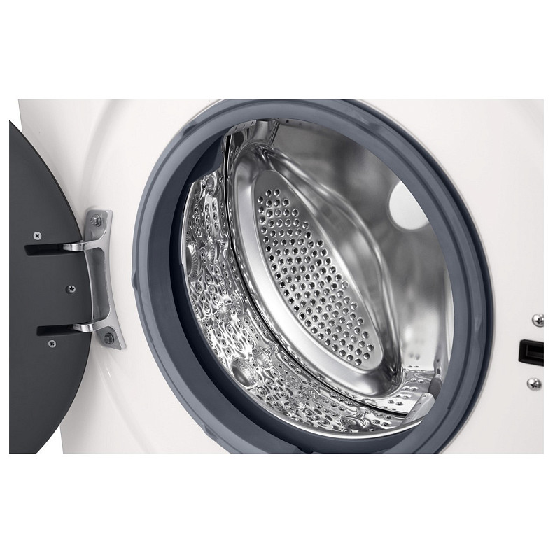 Пральна машина LG F2Y1NS6W