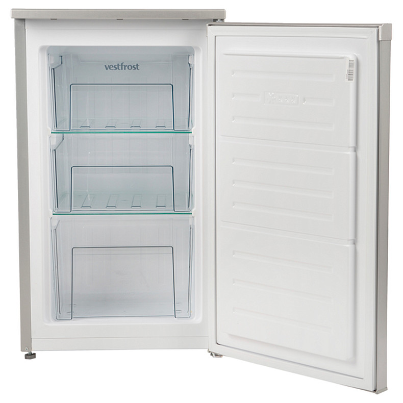 Морозильная камера Vestfrost VD143FS