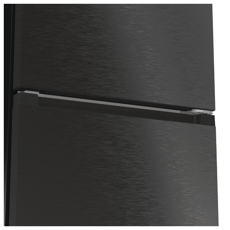 Холодильник Gorenje NRB620C81BX4WFE