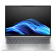 Ноутбук HP EliteBook 6 G1ah 14" WUXGA IPS, 300n/Ryzen 5-220 (4.9)/24Gb/SSD1TB/Radeon/FPS/Підсв/DOS