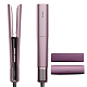 Фен-випрямляч Dreame Aero Straight Pro Rosy Purple - Уцінка