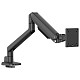 Настільне кріплення OfficePro MA601B Black