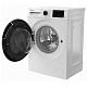 Стиральная машина Whirlpool WAM 762WBC UA