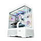 Корпус Zalman Chronix V2 White
