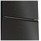Холодильник Gorenje NRB620C81BX4WFE